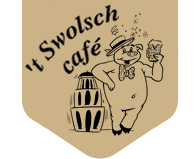 Swolsch Café